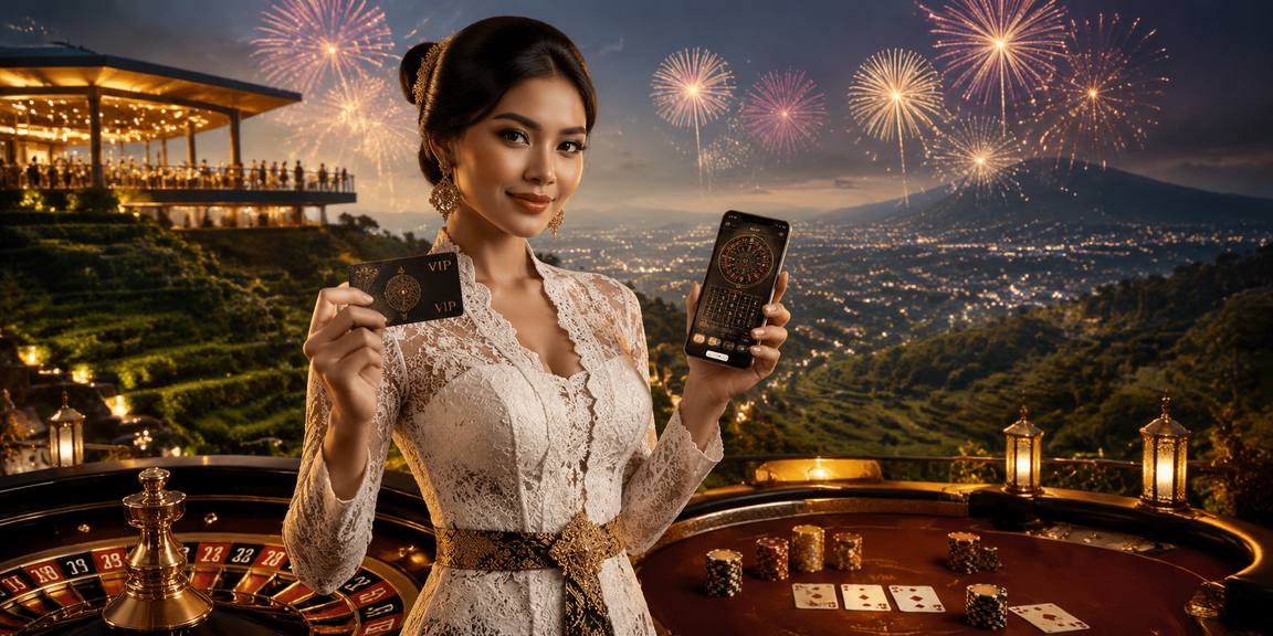 lxtoto togel Navigate Common Questions on lxtoto togel