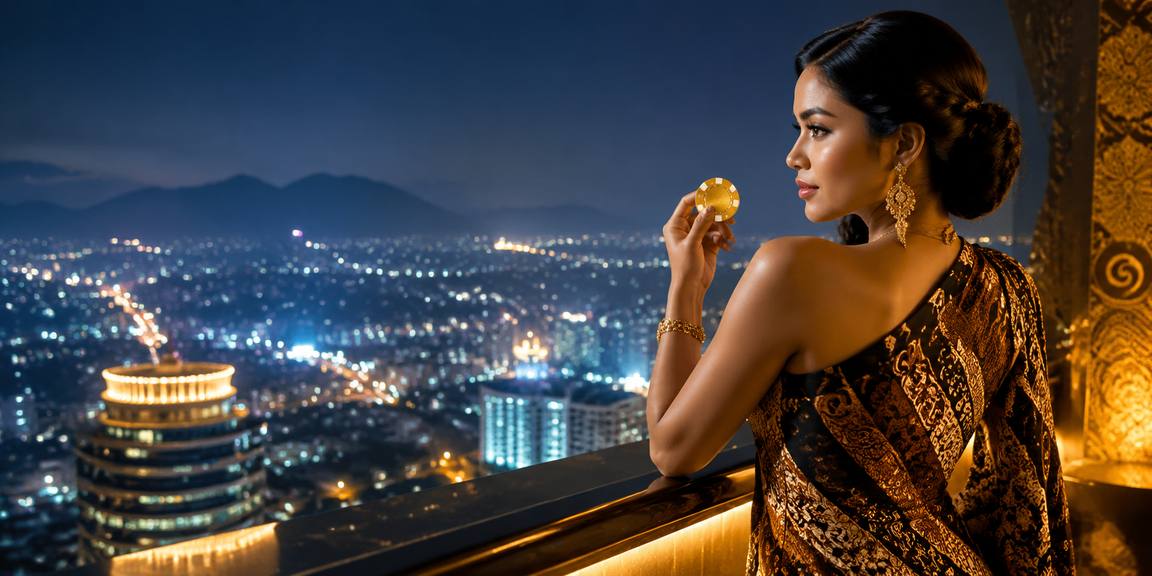 lxtoto togel How We Keep Your Account and Funds Secure