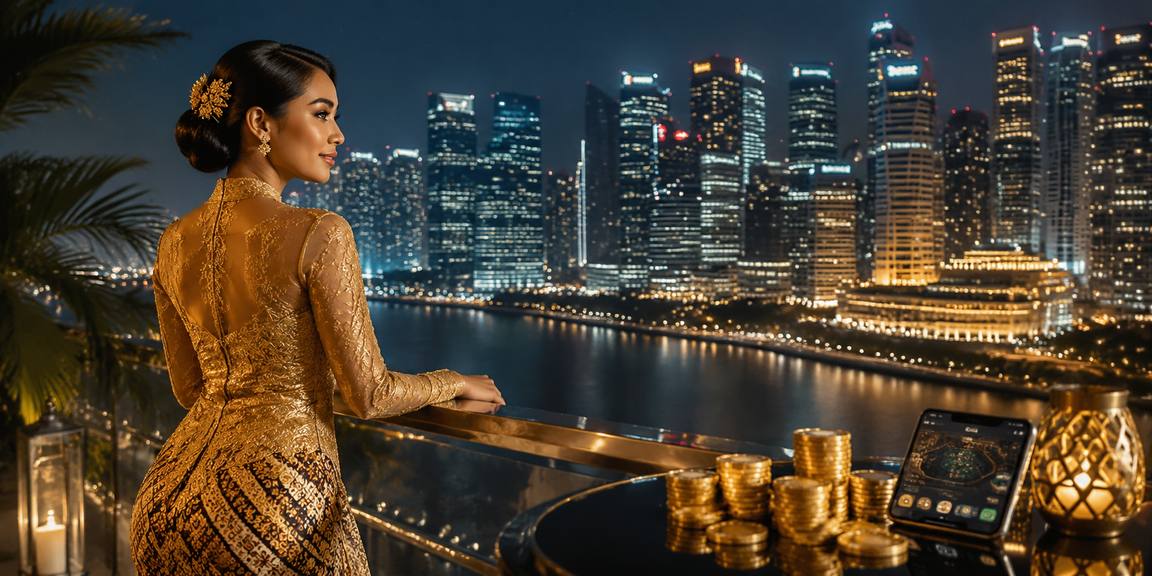lxtoto togel Explore Our Legal Framework for Indonesia